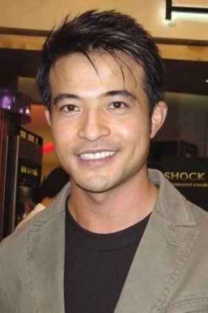 actor1