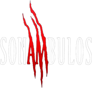 Sonâmbulos