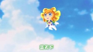 Episode 49
