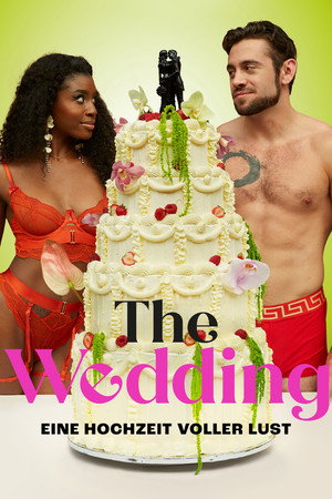 The Wedding 25
