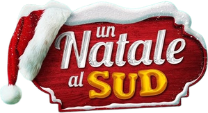 Un Natale al Sud