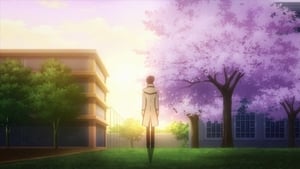 Ao Haru Ride (2014) 1. Sezon Bölüm Listesi - AnimeciX