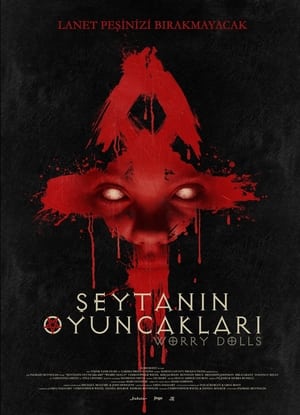 Image Şeytanın Oyuncakları