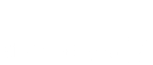 ลองของ 2