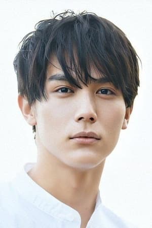 Taishi Nakagawa isTakuya Jo