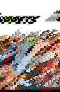 undefined image
