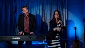 Successful People: 1×8 {year} Online En Netflix