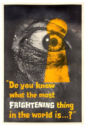 Peeping Tom 120