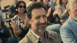 Los Gringo Hunters: 1×10