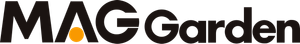 Logo MAG Garden