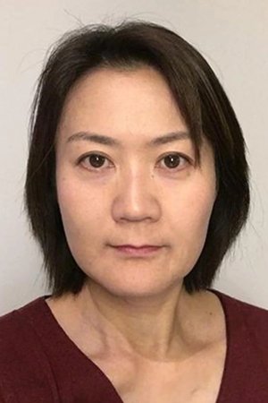 Noriko Miyakawa thumbnail