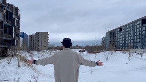 Tour de Chambre returns