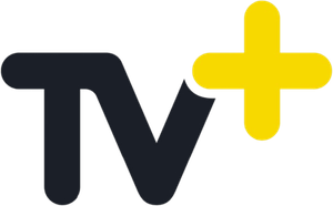 TV+
