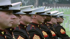 Picket Fences: 4×22