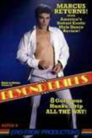 Beyond Briefs (1985)