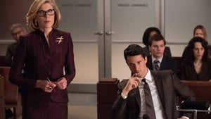 The Good Wife: Stagione 6 – Episodio 15