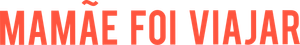 10 Days Without Mom — Logos 4