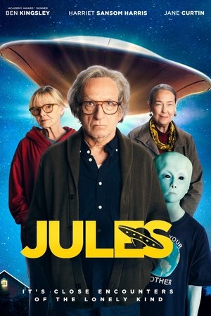Jules (2023) BluRay Hindi + Multi 1080p x264 AVC DDP 5.1 ESub Jules (2023) BluRay Hindi + Multi 1080p x264 AVC DDP 5.1 ESub