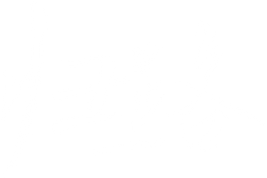 归路 — Logos 4