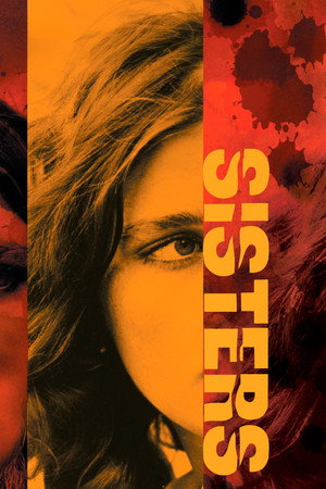 Постер фильма «Сёстры (1972)» — (26 из 59)