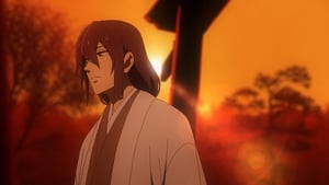 Tsukumogami Kashimasu: Episódio: 8 da 1ª Temporada