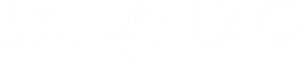 Blade — Logos 4