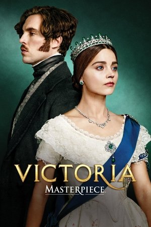 Victoria 3ª Temporada Torrent Victoria 3ª Temporada Torrent, Download, movie, filme, poster