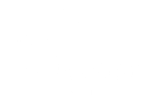 O Restaurante do Arnoldo — Logos 2