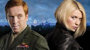 Homeland: A belső ellenség