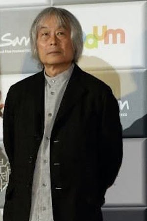 Toyomichi Kurita