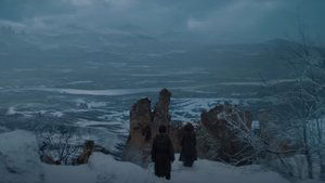 Dune: Prophecy ( 2024 )