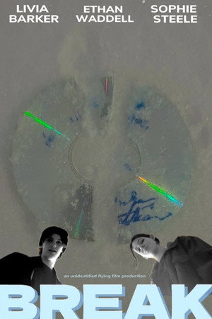 BREAK (2025)