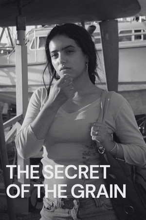 The Secret of the Grain