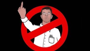 The Angry Video Game Nerd: 2×4