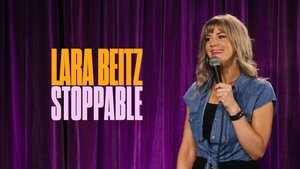 Yify Lara Beitz: Stoppable 2025
