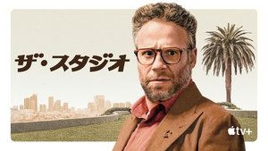Images posters