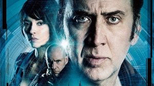 The Humanity Bureau (2017)