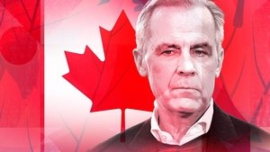 Carney's Fightback