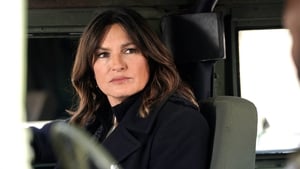 Law & Order – Unità vittime speciali 19 – 18