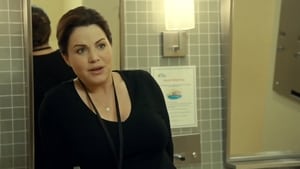 Saving Hope 3 x Episodio 18