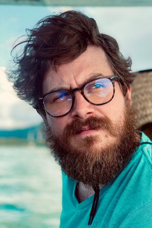 Harry Domenico Rossi thumbnail