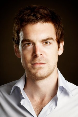 actor1