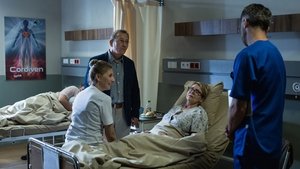 Diagnoza: 1×9