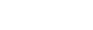 Couples Counseling — Logos 6