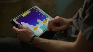 Ça vaut le coût: 8×5 {year} Online En Netflix