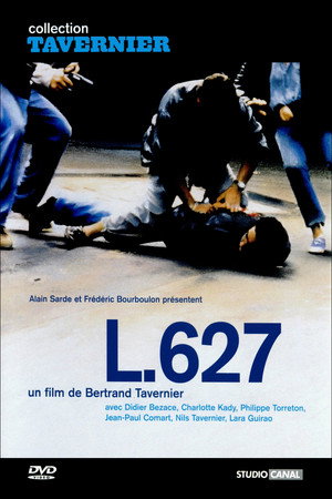 L.627 10