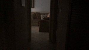 Hora do Recreio