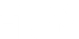 אלף — Logos 1