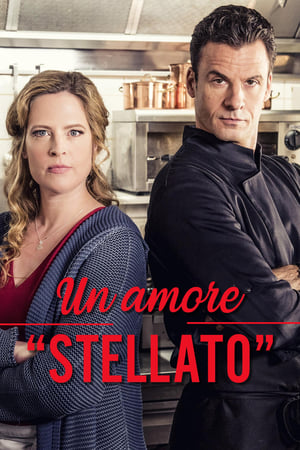 Image Kiss the Chef - Un amore stellato