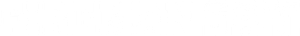 Sam el bombero — Logos 4